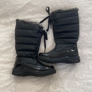 Totes snow ❄️ boots